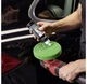Полірувальна паста для кузова автомобіля Sonax PROFILINE Perfect Finish 4-6 1 л 224300 (4770202174378) - зображення 3