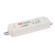 Блок живлення Mean Well LPC-60-1050 для LED екранів 48 В 60 Вт - зображення 2