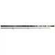 Вудлище коропове Salmo Blaster CARP 2.75lb 3.30 (3131-330) - зображення 1