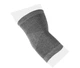 Налокітники Power System PS-6001 Elbow Support Grey (2шт.) XL - изображение 6
