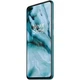 Мобильный телефон OnePlus Nord 12/256GB Blue Marble - изображение 8