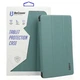 Чохол для планшета BeCover Direct Charge Pen Apple iPad mini 6 2021 Green (706786) - зображення 1