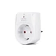 Зарядное устройство REAL-EL 2*USB 10W (CS-25) - изображение 1