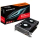 Видеокарта Gigabyte Radeon RX 6500 XT 4Gb EAGLE (GV-R65XTEAGLE-4GD) - изображение 1