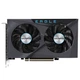 Видеокарта Gigabyte Radeon RX 6500 XT 4Gb EAGLE (GV-R65XTEAGLE-4GD) - изображение 5