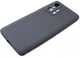 Чехол для смартфона Dengos Carbon для Xiaomi 11T Grey (DG-TPU-CRBN-138) - изображение 2
