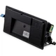 Картридж Vinga Kyocera TK-3100 12.5K (V-L-KTK-3100) - изображение 1