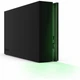 Зовнішній жорсткий диск 3.5" 8TB Game Drive for Xbox Seagate (STKW8000400) - зображення 2