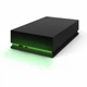 Зовнішній жорсткий диск 3.5" 8TB Game Drive for Xbox Seagate (STKW8000400) - зображення 3