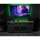 Зовнішній жорсткий диск 3.5" 8TB Game Drive for Xbox Seagate (STKW8000400) - зображення 8