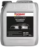 Засіб для видалення бітуму Sonax PROFILINE Teerentferner 5 л 304505 (4064700501881) - зображення 3
