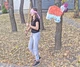 Піньята ослик Pinata CAPSBOARD (500003) - зображення 3