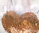 Піньята Серце Pinata CAPSBOARD (450003) - зображення 4