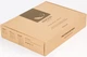 Простынь MirSon Ranforce Elite 17-0498 Wonderful 240x260 см (2200004729763) - изображение 8