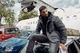Куртка Brandit Windbreaker 3167 ХXL Серый (3167.5.ХXL) - изображение 2