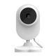 Видеоняня для смартфона Tuya K520 (Wi-Fi) 1080P - изображение 1