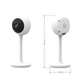 Беспроводная видео-камера наблюдения, видеоняня Tuya PTC-26B HD1080 (Amazon Alexa, Google Home) - изображение 4