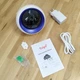 IP-камера наблюдения для дома Tuya PTC-20B HD1080 (Amazon Alexa, Google Home) - изображение 8