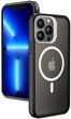 Чохол AMAZINGthing for iPhone 13 - Explorer Pro Mag Case Black (IP136.1EXMAGBK) - зображення 1