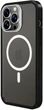 Чохол AMAZINGthing for iPhone 13 Pro Max - Explorer Pro Mag Case Black (IP136.7PEXMAGBK) - зображення 2
