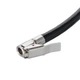 Подушка монтажна 160*160 мм INTERTOOL HT-6045 - зображення 5