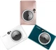 Камера моментальной печати Canon Zoemini S2 ZV223 Rose Gold (4519C006) - изображение 4