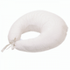 Подушка для годування Veres Medium beige 200х90 см 300.04 - зображення 1