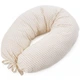 Подушка для кормления Baby Veres Sleepyhead 165х70 см 301.04 - изображение 1
