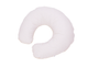 Подушка для кормления Baby Veres Comfort Velour stars beige 302.02.1 - изображение 3