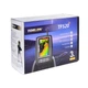Бездротовий кольоровий ехолот Fish-finder TF-520 - изображение 5
