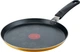 Сковорода млинцева Tefal Dog 25 см (B5961003) - зображення 1
