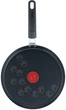 Сковорода млинцева Tefal Dog 25 см (B5961003) - зображення 2