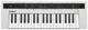 Синтезатор Yamaha Reface CS - зображення 1