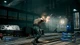 Игра Final Fantasy VII Remake для PS5 (Blu-ray диск) - изображение 7