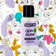 Косметический набор Beauty Jar Meant To Be Loved 335 г (4751030833293) - изображение 2