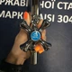 Монокран WAL LEO9-B427 - изображение 7