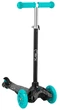 Самокат Momi Weendy Turquoise stars (HULA00007) (5900495945273) - изображение 1