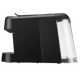 Кавомашина Nespresso Dolce Aroma Pinta чорна - зображення 2