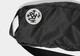 Чехол для йога-коврика Go Light 3.0 Manduka 71 см черный - изображение 6