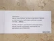 Подарунковий сертифікат на 1000грн. Майстерня Оксани Білоус (PS-1000 - 6687) - изображение 2