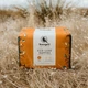 Еко-підгузки для немовлят Noopii розмір 2,призначені для малюків вагою 3-6 кг (24 шт) - зображення 6