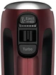 Mikser reczny TEFAL POWERMIX SILENCE HT652538 - obraz 4