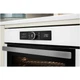 Електрична духова шафа WHIRLPOOL AKZ9 6230 WH - изображение 3