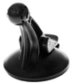 GPS-навигатор GARMIN Drive 51 LMT-S EU (010-01678-17) - изображение 6