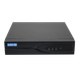 Видеорегистратор NVR GreenVision GV-N-G005/16 8МP - изображение 4