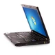 Ноутбук Lenovo ThinkPad T410: Intel Core i5-450M, 16 GB, SSD 512 GB, Intel HD - Б/У - зображення 3