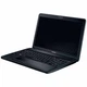 Ноутбук 15.6" Toshiba Satellite C660: Intel Pentium T4500, 16 GB, SSD 240 GB, Intel HD - Б/В - изображение 3