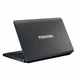 Ноутбук 15.6" Toshiba Satellite C660: Intel Pentium T4500, 16 GB, SSD 240 GB, Intel HD - Б/В - изображение 5