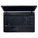 Ноутбук 15.6" Toshiba Satellite C660: Intel Pentium T4500, 16 GB, SSD 240 GB, Intel HD - Б/В - изображение 6