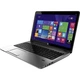 Ноутбук 15.6" HP Probook 450 G2: Intel Core i3-5005U, 16 GB, SSD 120 GB, Intel HD - Б/В - изображение 3